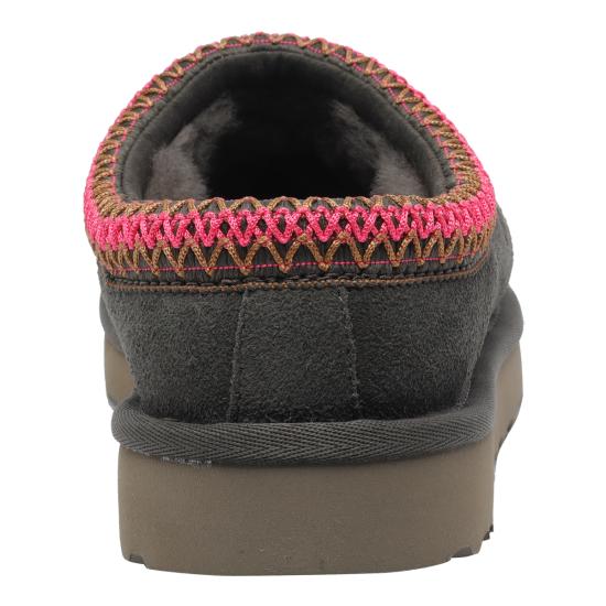 26SS 어그 타스만 2 1174470 DNSS Grey - UGG