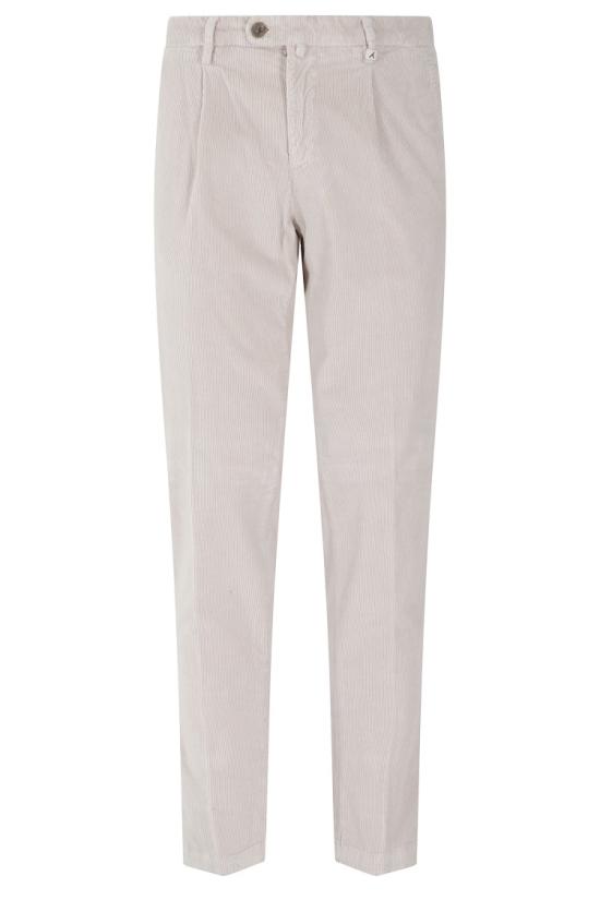 25FW 미쓰 스트레이트 팬츠 25WM19LONG 14 097 Neutrals