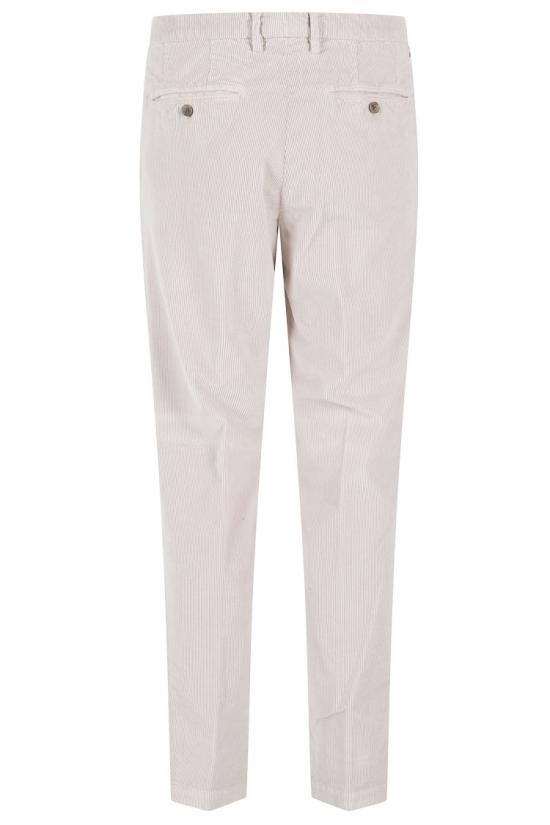 25FW 미쓰 스트레이트 팬츠 25WM19LONG 14 097 Neutrals - MYTHS