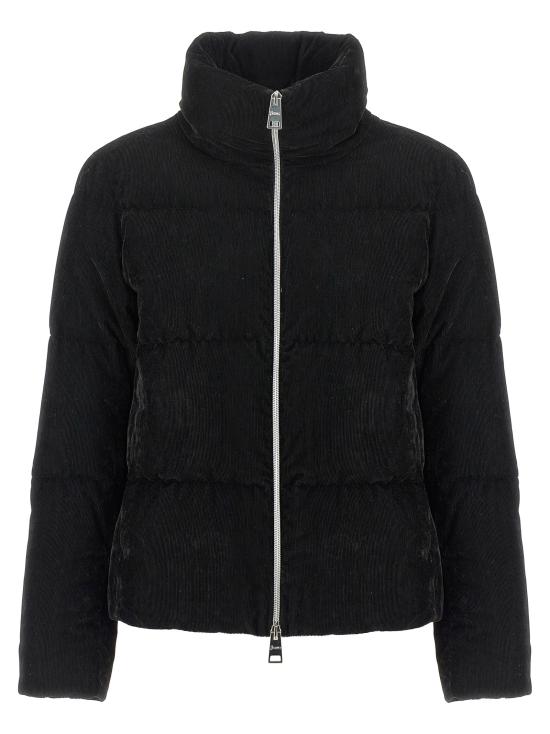 25FW 에르노 패딩 PI00158DR127289300