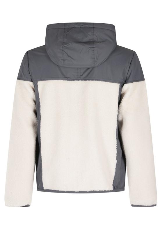 25FW 까웨 자켓 K5122SW 097 Neutrals - K-WAY