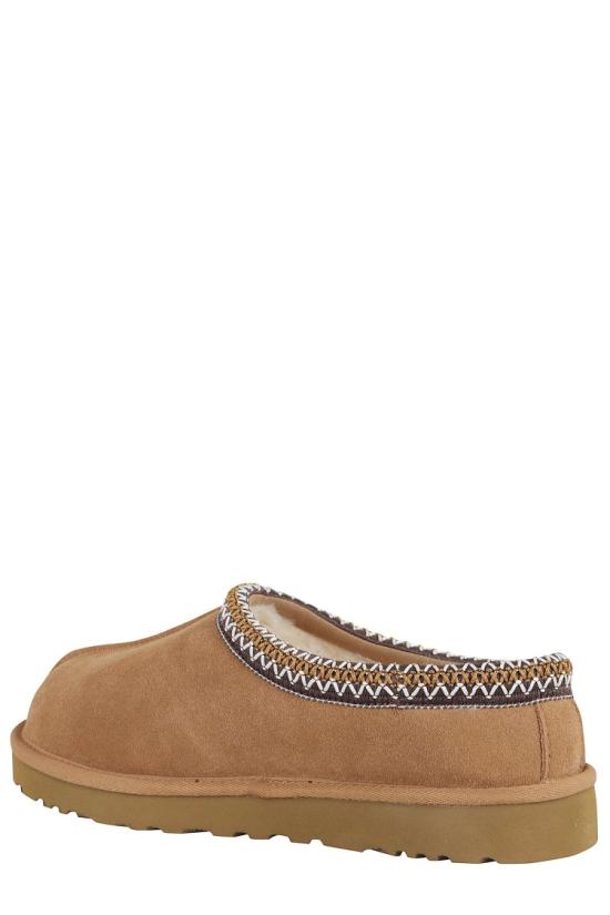 25FW 어그 로퍼 1174671 097 Brown - UGG