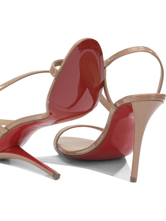 26SS 크리스챤 루부탱 샌들 3250183N295 - CHRISTIAN LOUBOUTIN