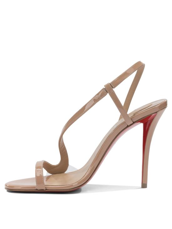 26SS 크리스챤 루부탱 샌들 3250183N295 - CHRISTIAN LOUBOUTIN