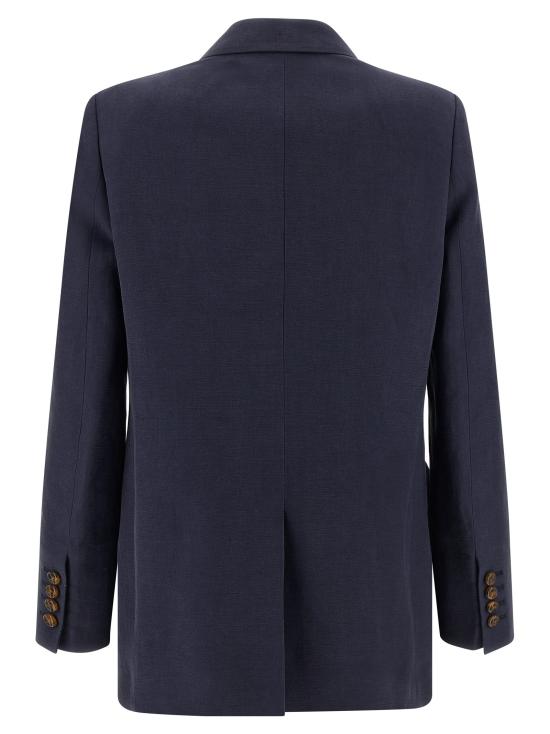 26SS 블레이즈 수트 자켓 BZEBD19SVBESSEB003 - BLAZE