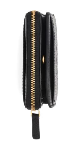 26SS 마크제이콥스 지갑 2R3SMP044S10001 BLACK - MARC JACOBS