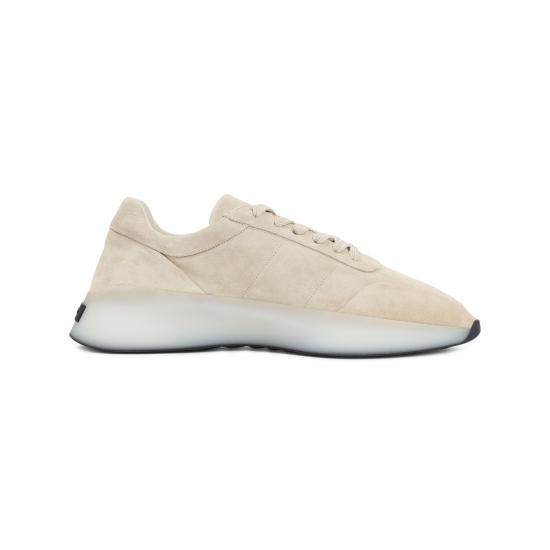 25FW 피어오브갓 스니커즈 FG25FW81215SUE991 BEIGE