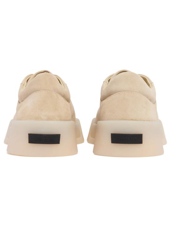 25FW 피어오브갓 스니커즈 FG25FW80101SUE991 BEIGE - FEAR OF GOD
