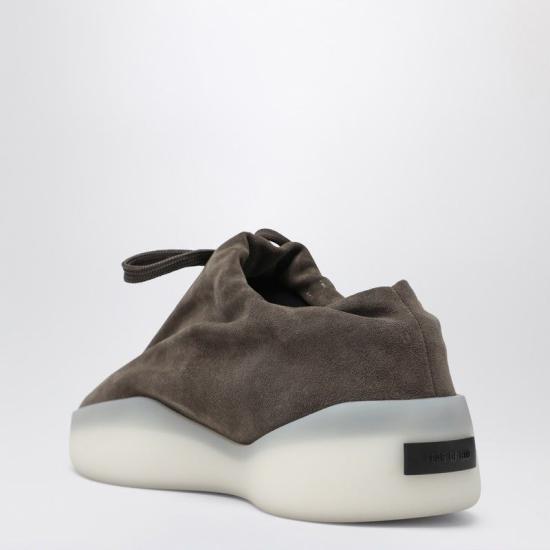 25FW 피어오브갓 스니커즈 FG25FW80101SUE991 BEIGE - FEAR OF GOD