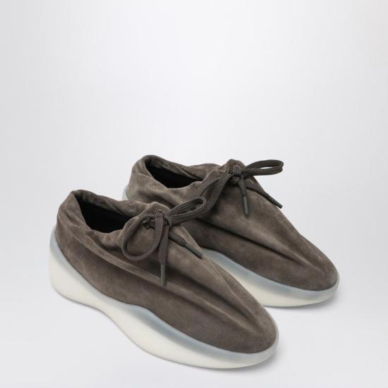 25FW 피어오브갓 스니커즈 FG25FW80101SUE991 BEIGE
