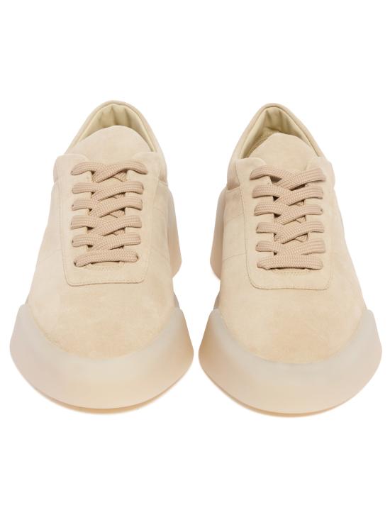 25FW 피어오브갓 스니커즈 FG25FW80101SUE991 BEIGE - FEAR OF GOD