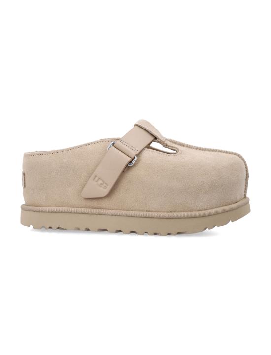 26SS 어그 샌들 1167550 SAN SAND