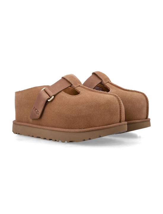 26SS 어그 샌들 1167550 CHE CHESTNUT - UGG
