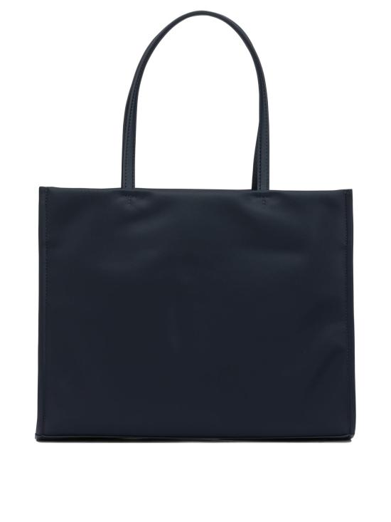 26SS 토리버치 숄더백 블루 - TORY BURCH