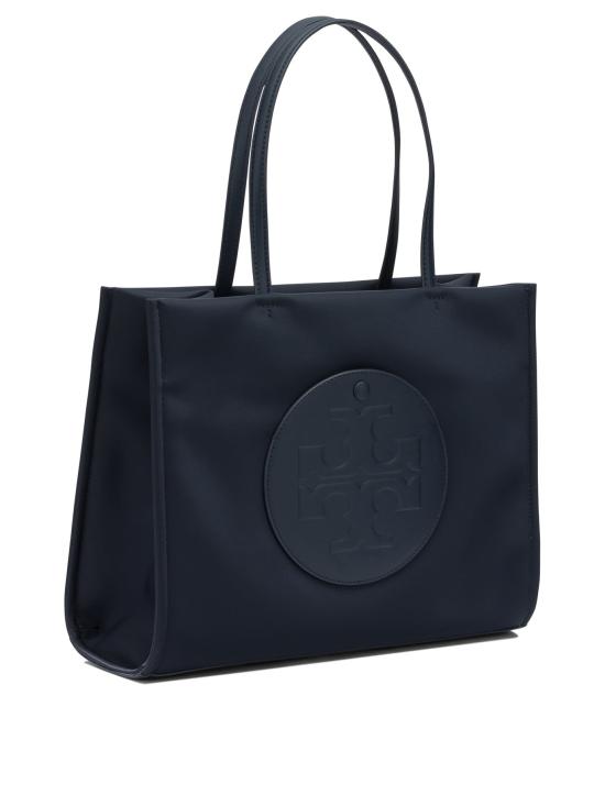 26SS 토리버치 엘라 스몰 토트백 164757400 - TORY BURCH
