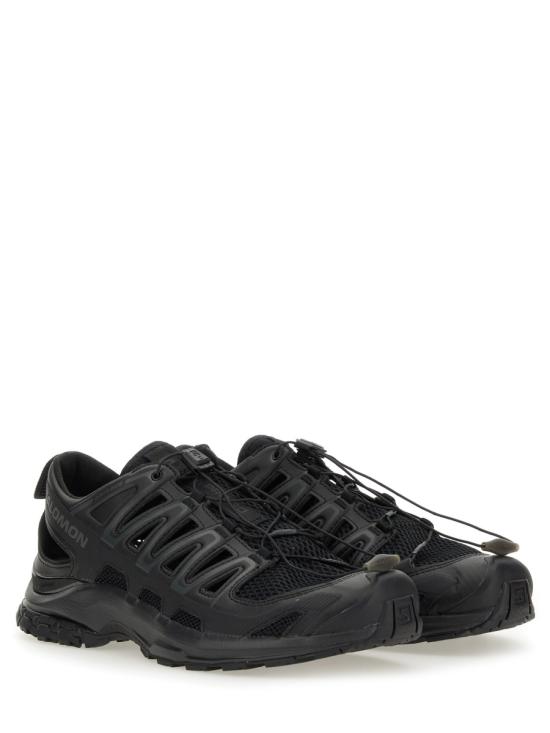  살로몬 XA 프로 3D 엠피브 스니커즈 L47740000 BLACK - SALOMON