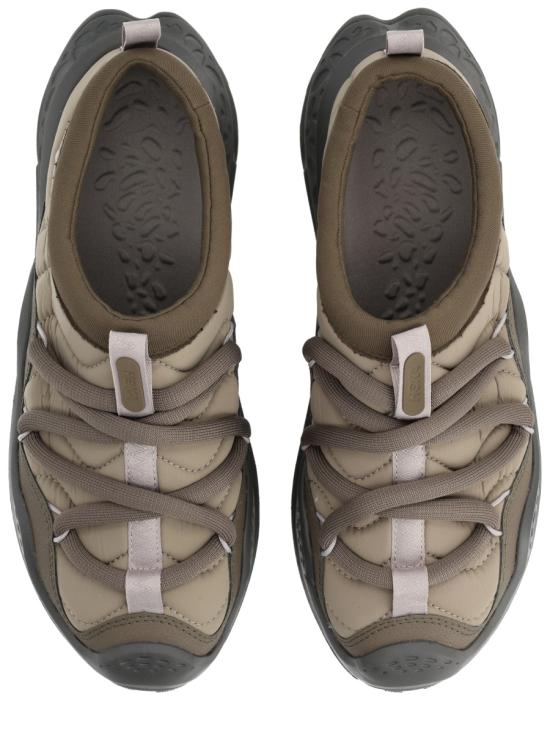 26SS 호카 스니커즈 1141570 LPH BROWN - HOKA