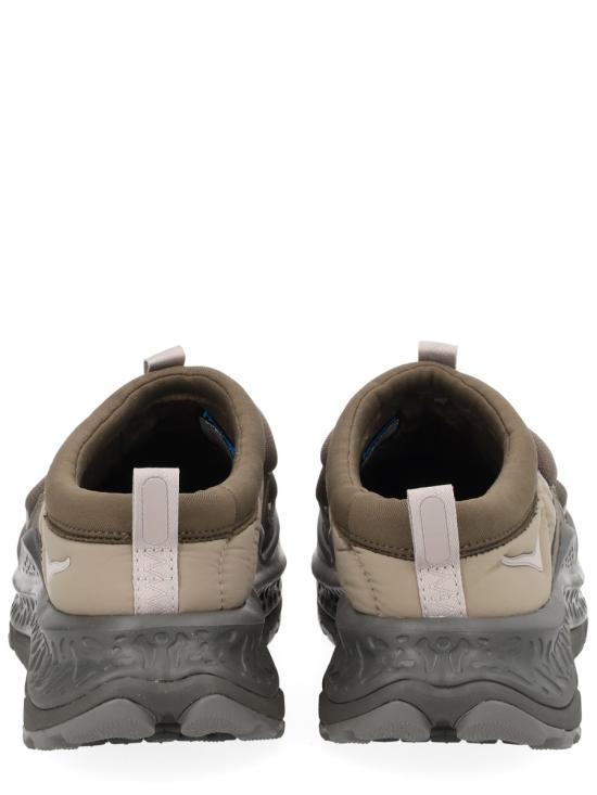 26SS 호카 스니커즈 1141570 LPH BROWN - HOKA