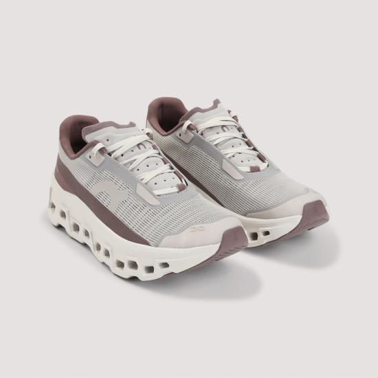 26FW 온 러닝 클라우드몬스터 보이드 3WG10811344 FOG PINK PURPLE - ON RUNNING