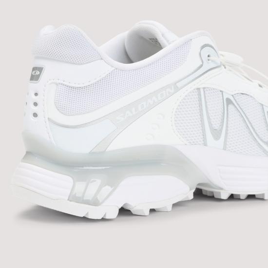 26SS 살로몬 스니커즈 L47761900 WHITE - SALOMON