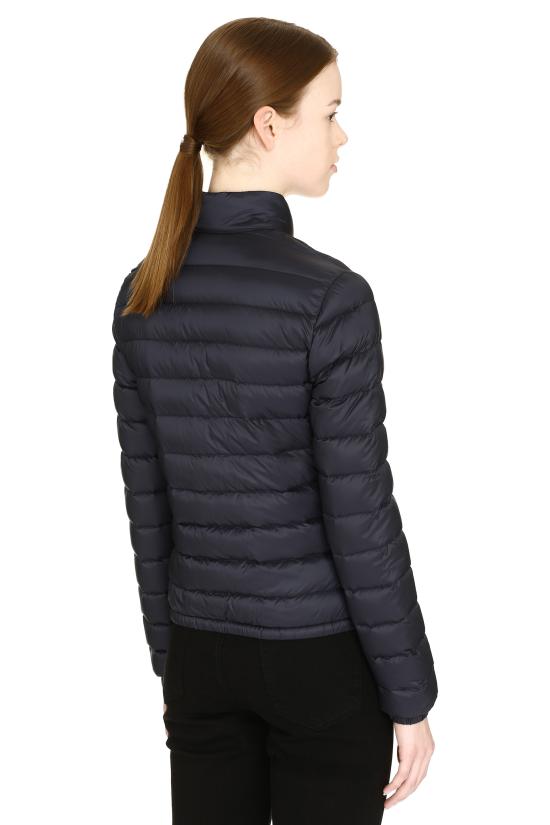 26SS 몽클레어 렌스 패커블 쇼트 다운 자켓 1A1010053048778 - MONCLER