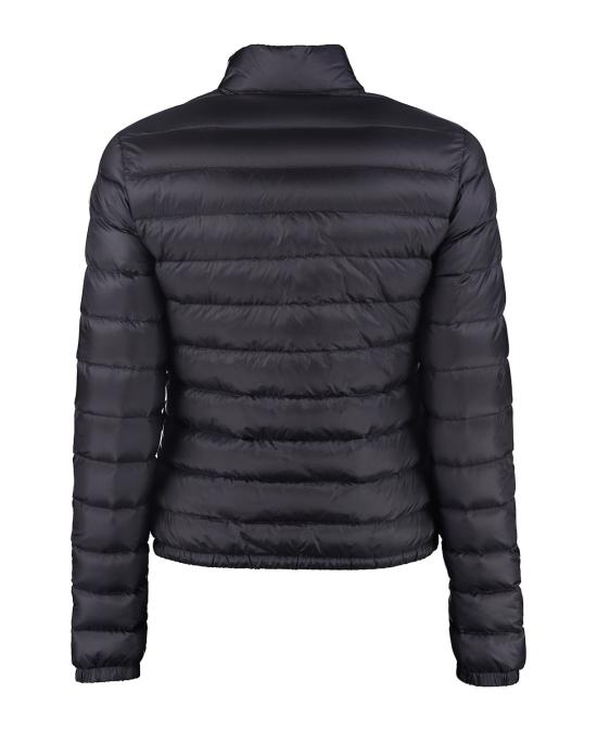26SS 몽클레어 렌스 패커블 쇼트 다운 자켓 1A1010053048778 - MONCLER