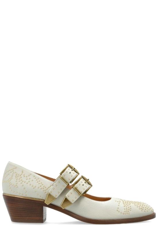 26SS 끌로에 샌들 CH26S16WUR122