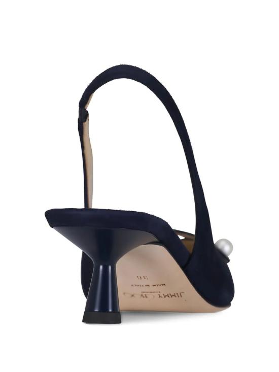 26SS 지미추 힐/펌프스 J000181176MARINE - JIMMY CHOO