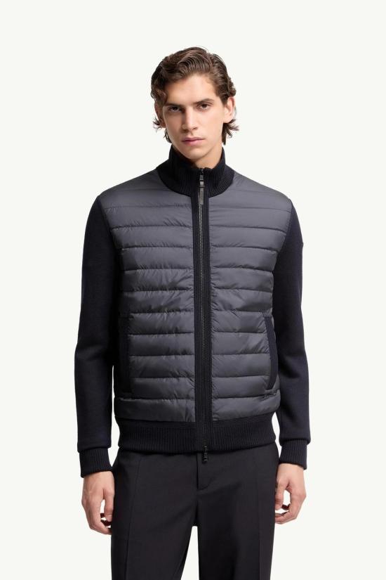 26SS 몽클레어 자켓 9B00011M1131778 - MONCLER