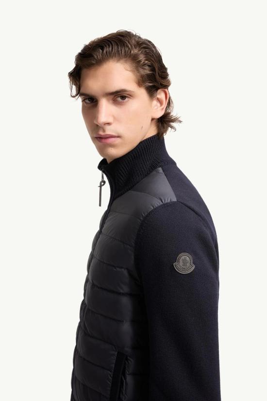 26SS 몽클레어 자켓 9B00011M1131778 - MONCLER