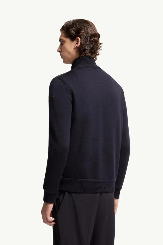 26SS 몽클레어 자켓 9B00011M1131778 - MONCLER