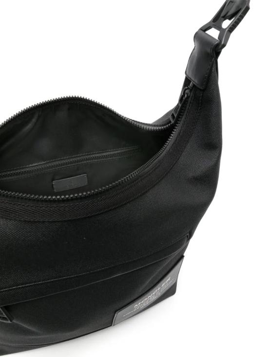  몽클레어 토트백 J109A5D00001M3817999 - MONCLER