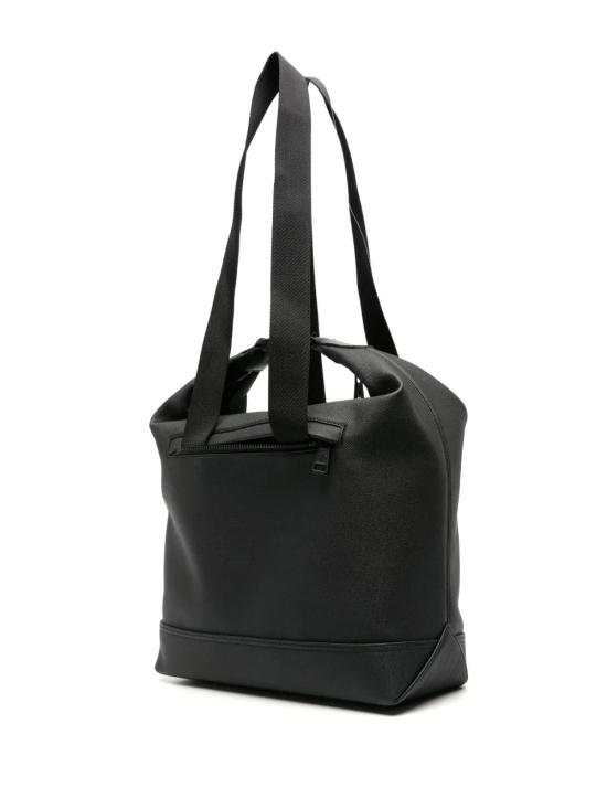  몽클레어 토트백 J109A5D00001M3817999 - MONCLER