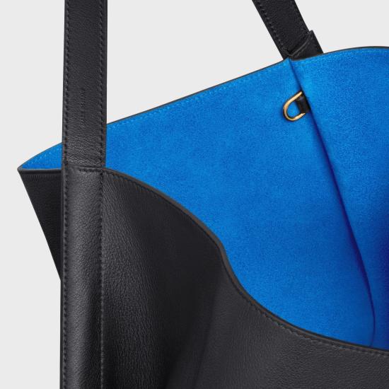 26SS 셀린느 토트백 123422T8338NO - CELINE