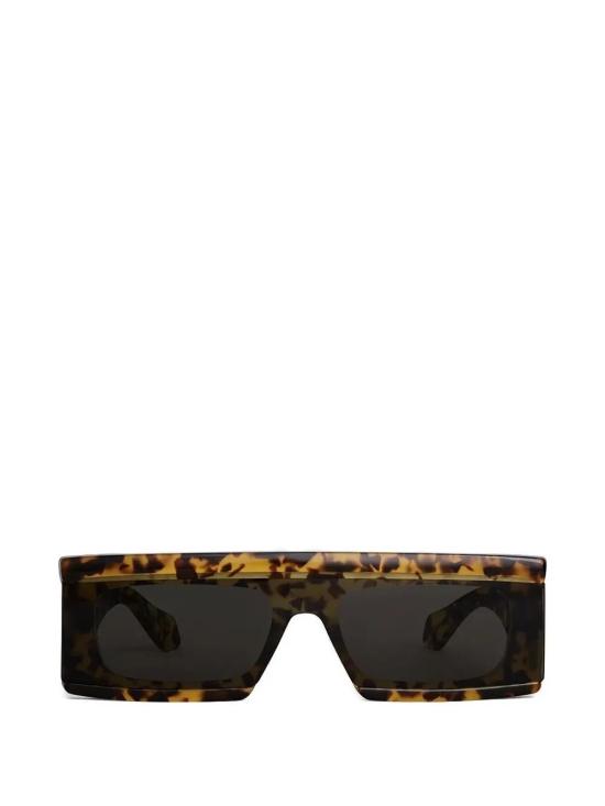 26SS 알라이아 선글라스 AA0099S00399