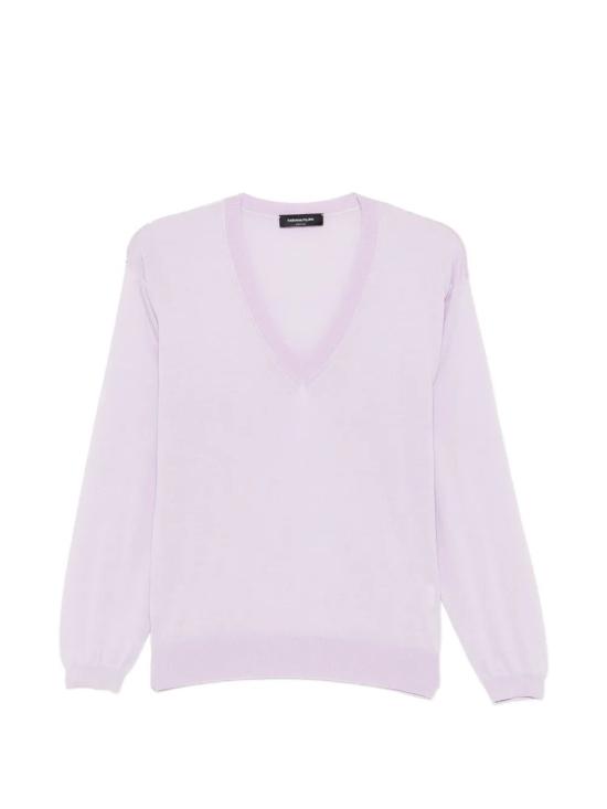 26SS 파비아나 필리피 스웨터 MAD266F003L901 2201