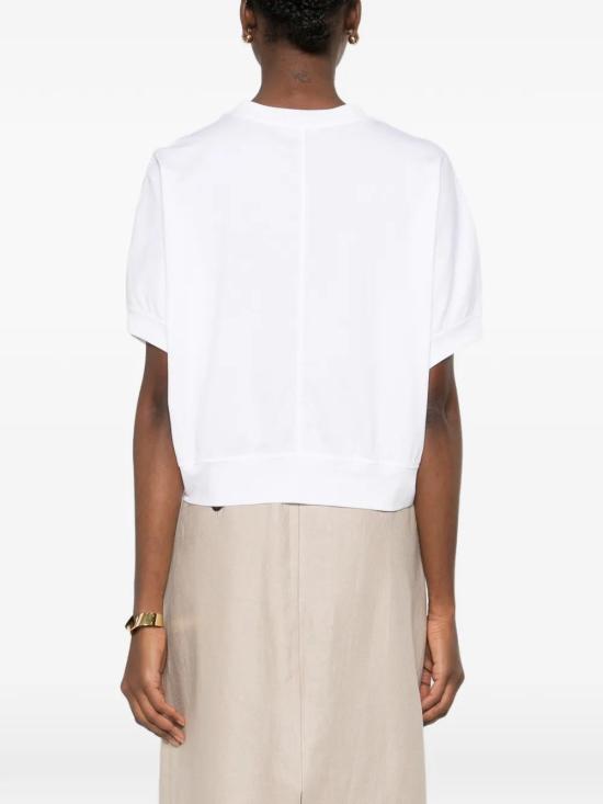 26SS 브루넬로 쿠치넬리 스웨터 M0T81BZ110 C6159 - BRUNELLO CUCINELLI