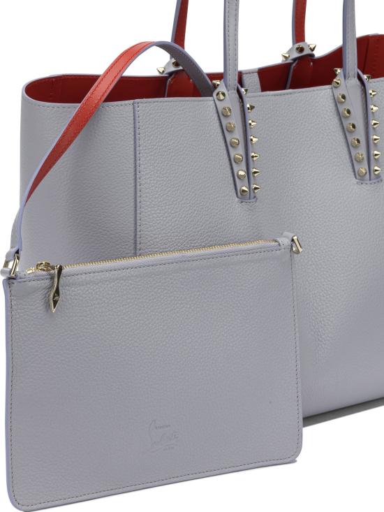 26SS 크리스챤 루부탱 숄더백 1255045L496 - CHRISTIAN LOUBOUTIN