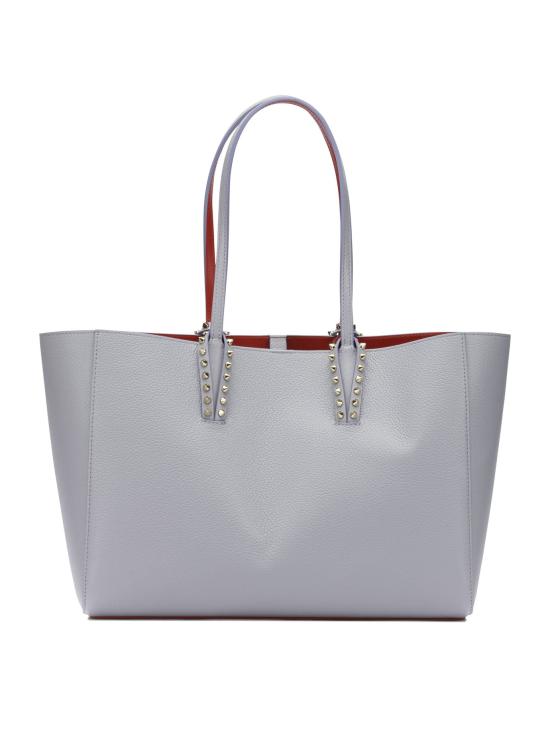 26SS 크리스챤 루부탱 숄더백 1255045L496 - CHRISTIAN LOUBOUTIN