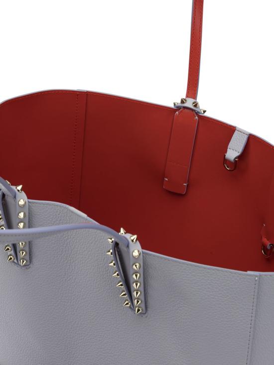 26SS 크리스챤 루부탱 숄더백 1255045L496 - CHRISTIAN LOUBOUTIN