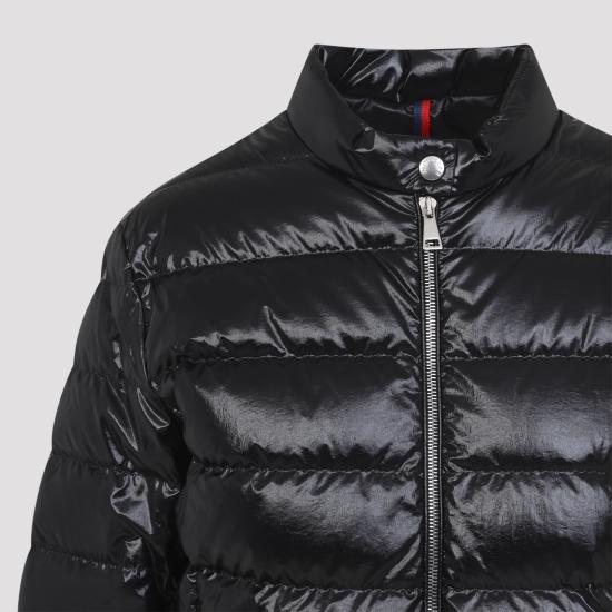 26SS 몽클레어 자켓 L10931A00011597EU 999 - MONCLER