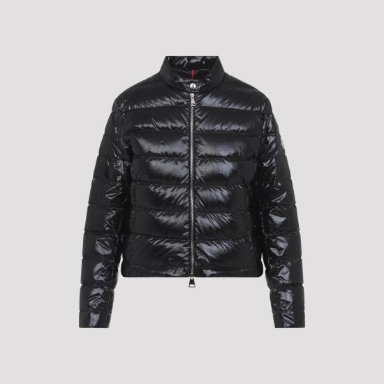 26SS 몽클레어 자켓 L10931A00011597EU 999 - MONCLER