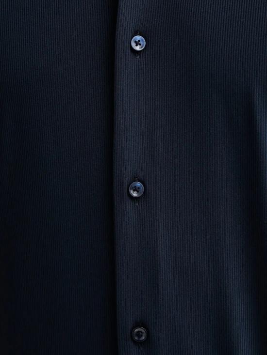 25FW 휴고보스 긴팔 셔츠 50550068 404 - HUGO BOSS