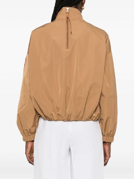 26SS 에르마노 자켓 D48ED014EU2 MFA18MOU - ERMANNO