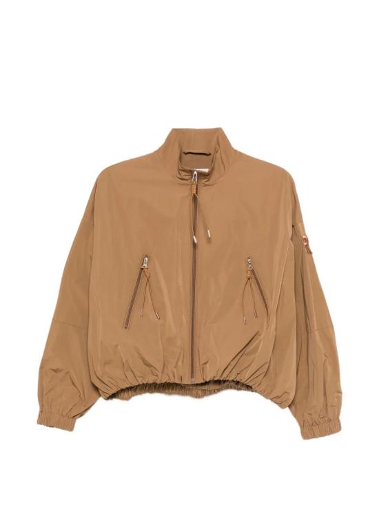 26SS 에르마노 자켓 D48ED014EU2 MFA18MOU