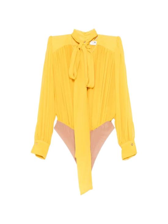 26SS 엘리자베타프랜치 셔츠 CB00661E2 EV4SUN