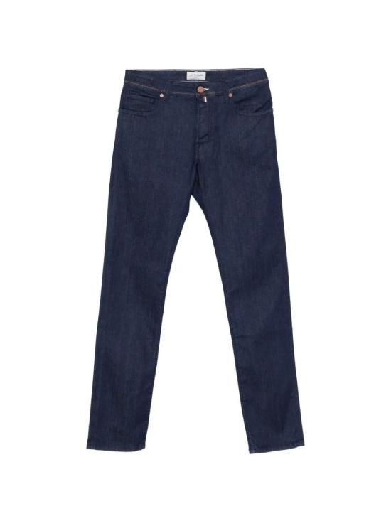 26SS 야콥코헨 스트레이트 팬츠 QE004055S3623R1 100D