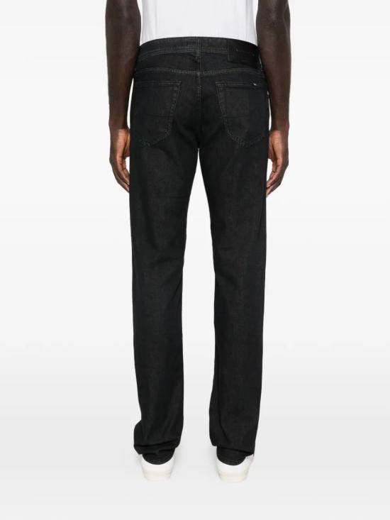 26SS 야콥코헨 스트레이트 팬츠 QE004053S4126R2 500D - JACOB COHËN