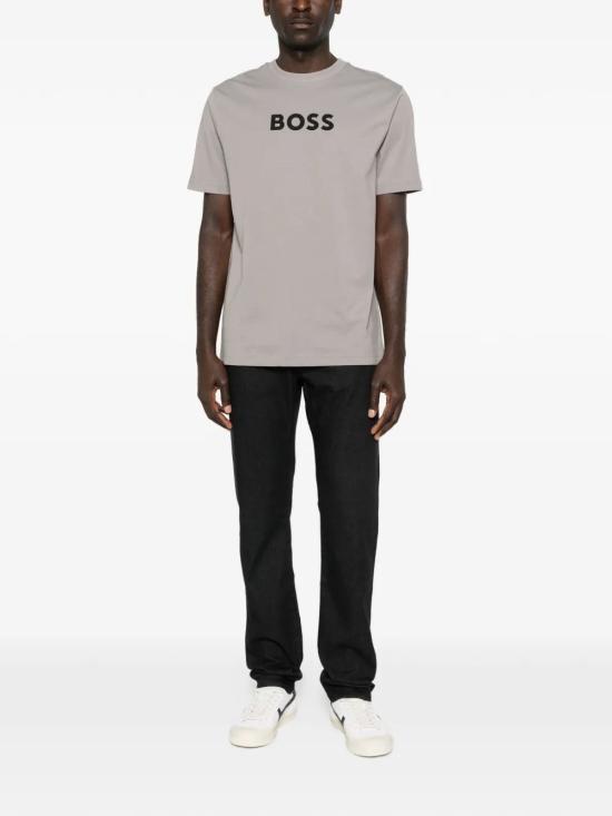 26SS 야콥코헨 스트레이트 팬츠 QE004053S4126R2 500D - JACOB COHËN