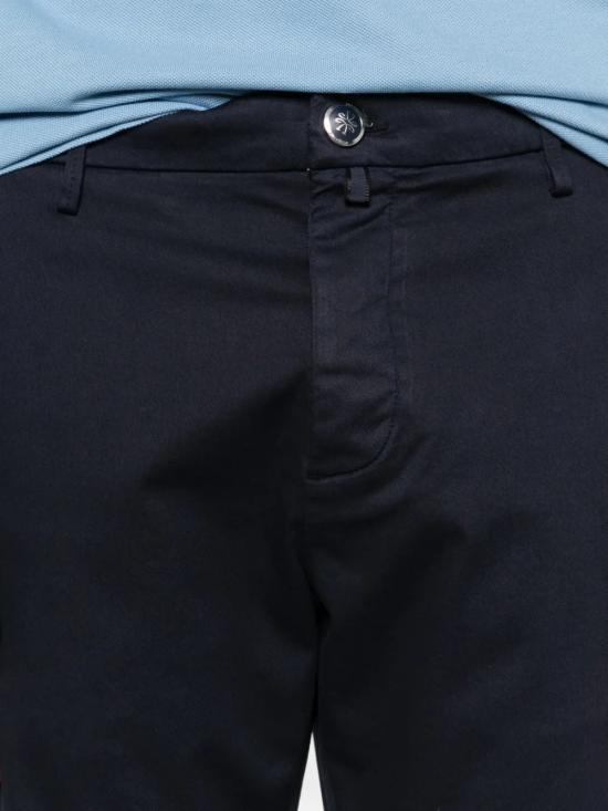 26SS 야콥코헨 스트레이트 팬츠 P0026003S3756TR Y99 - JACOB COHËN